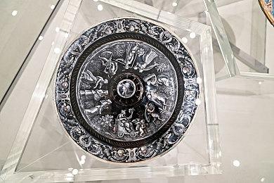 《战地2042》第一赛季更新后 Steam在线重回万人