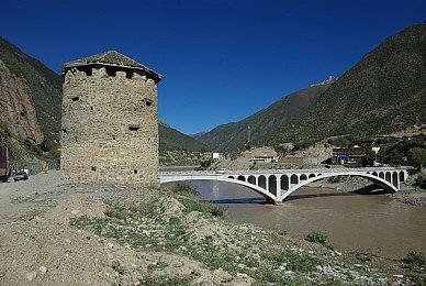 模拟建造游戏《水之城》现已在Steam发售 游戏多半好评