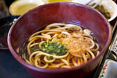 iOS商店显示《暗黑破坏神：不朽》国服7月31日上线 或是占位符