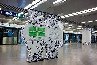 《生化危机4RE》多细节公开：可选择操作模式、村庄更大