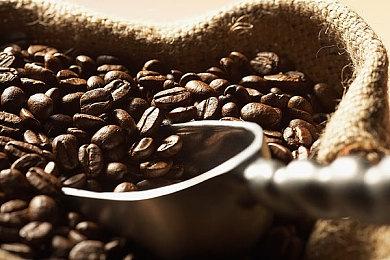 《杀戮空间3》PC配置需求公布 推荐3060显卡爽玩